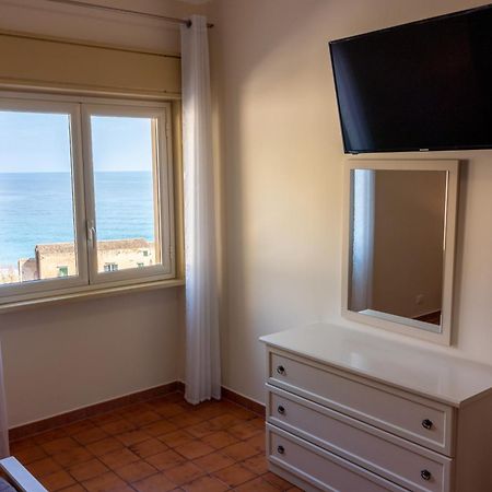 Casavacanzabordonaro Palermo Zewnętrze zdjęcie