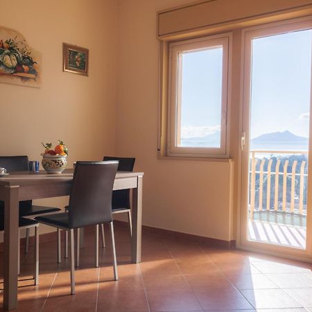 Casavacanzabordonaro Palermo Zewnętrze zdjęcie