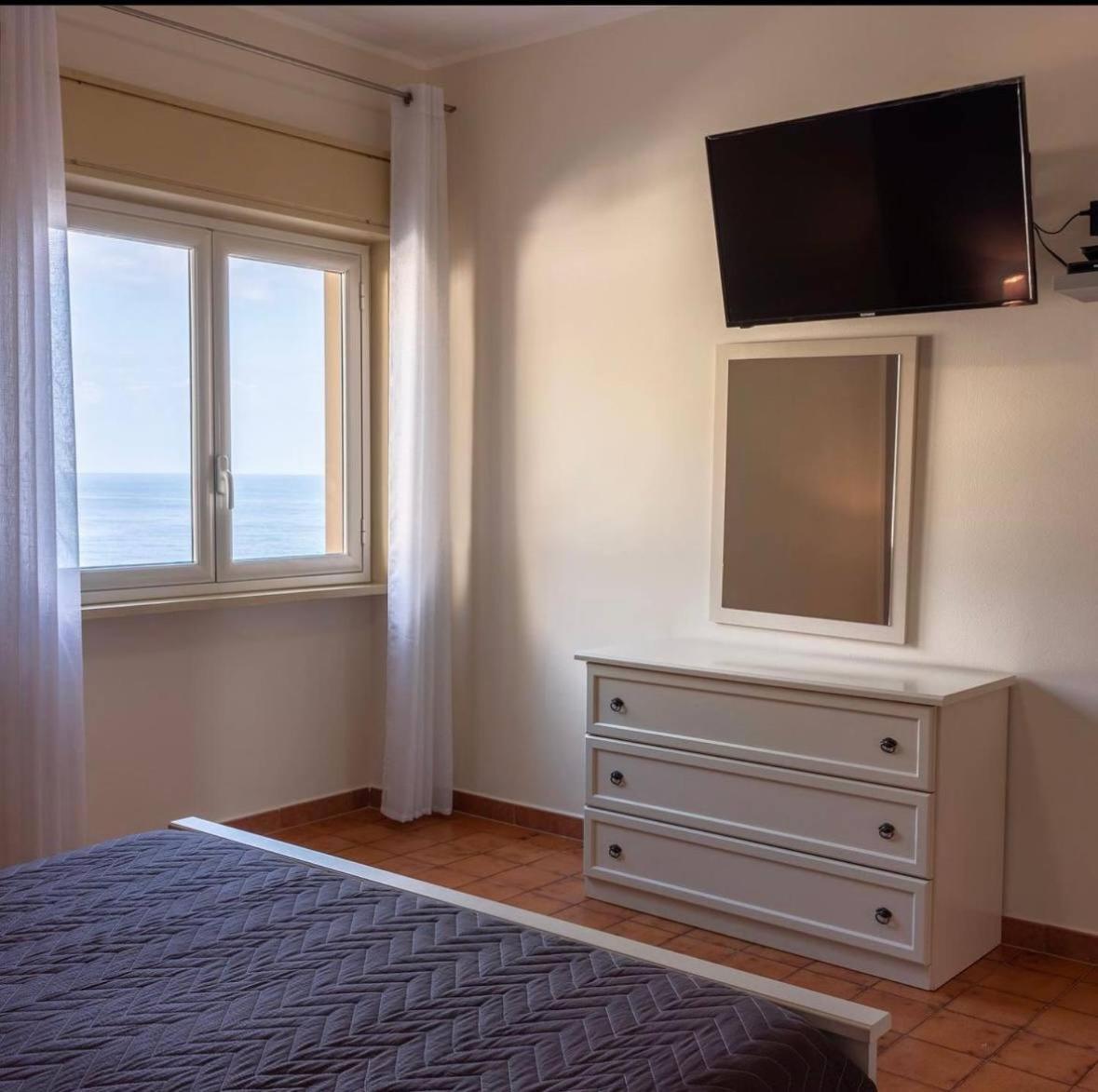 Casavacanzabordonaro Palermo Zewnętrze zdjęcie