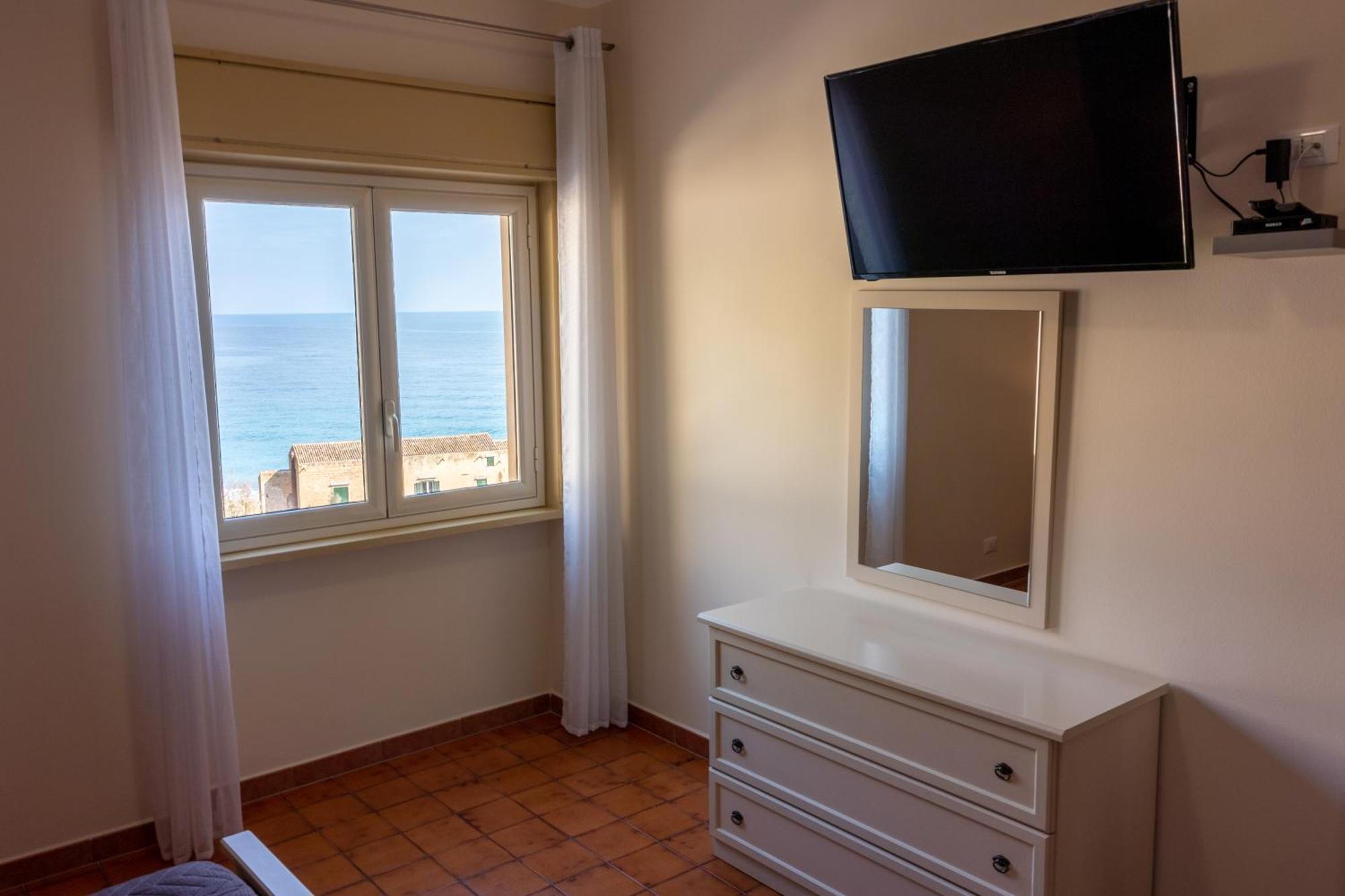Casavacanzabordonaro Palermo Zewnętrze zdjęcie