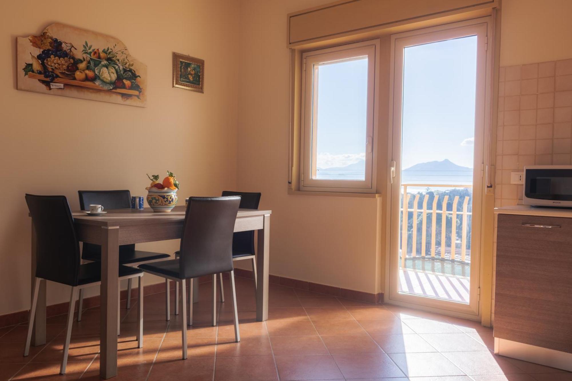 Casavacanzabordonaro Palermo Zewnętrze zdjęcie