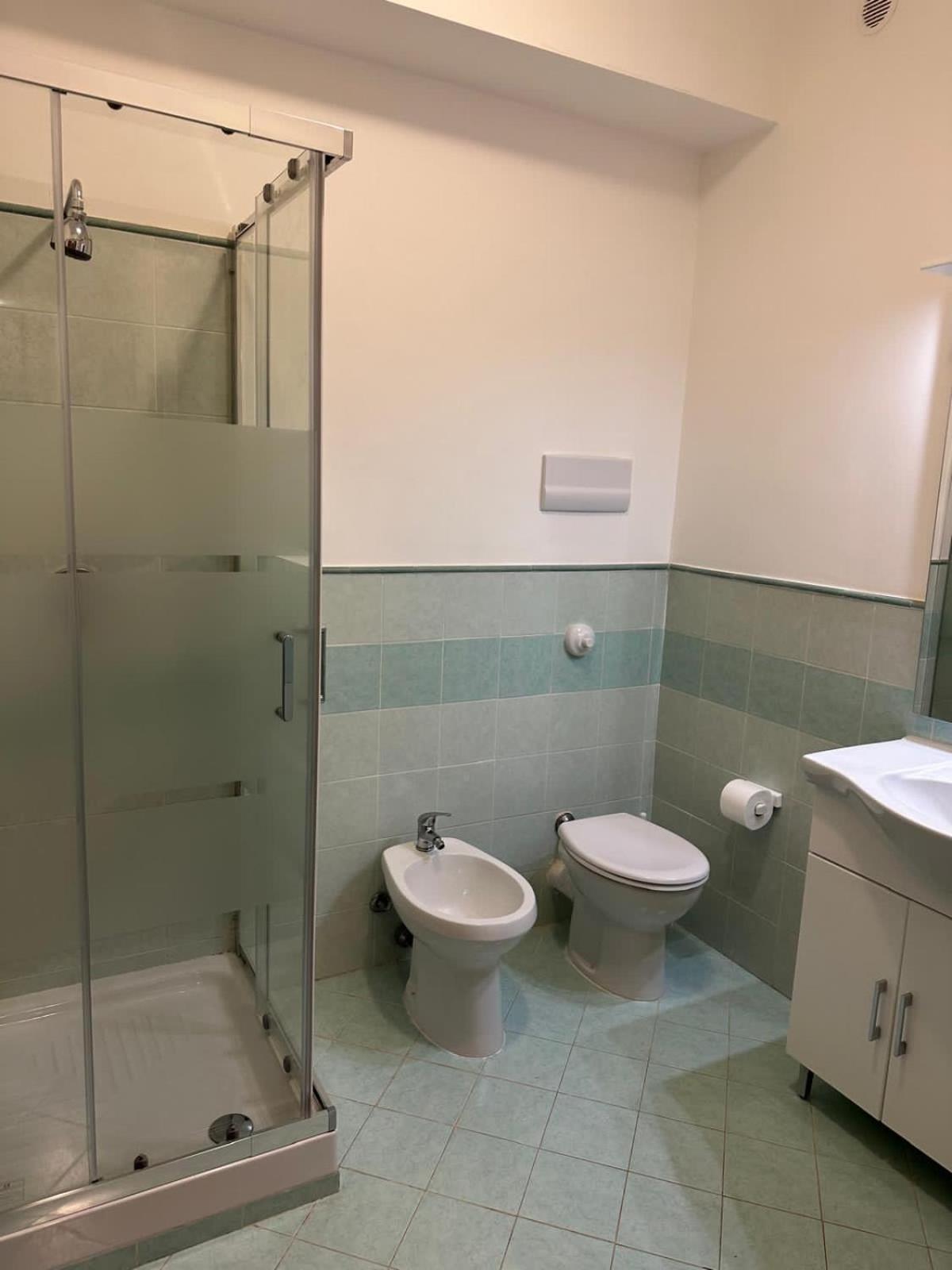 Casavacanzabordonaro Palermo Zewnętrze zdjęcie